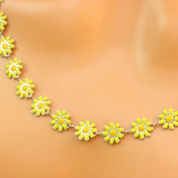 "New Beautiful Design Necklace Chain for Women/Girls, Gift, N621 - Picture 2 of 10